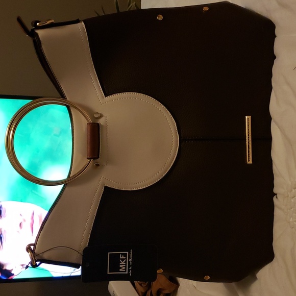 MKF Collection - Picture 3 of 7